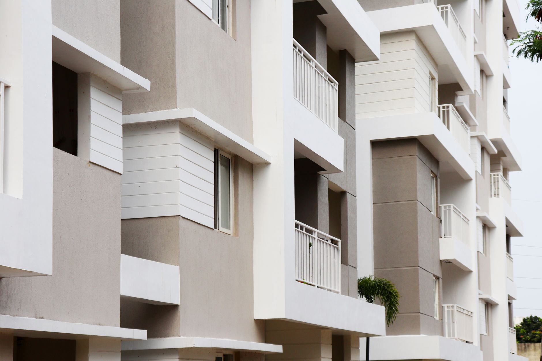 Hyderabad home sales
