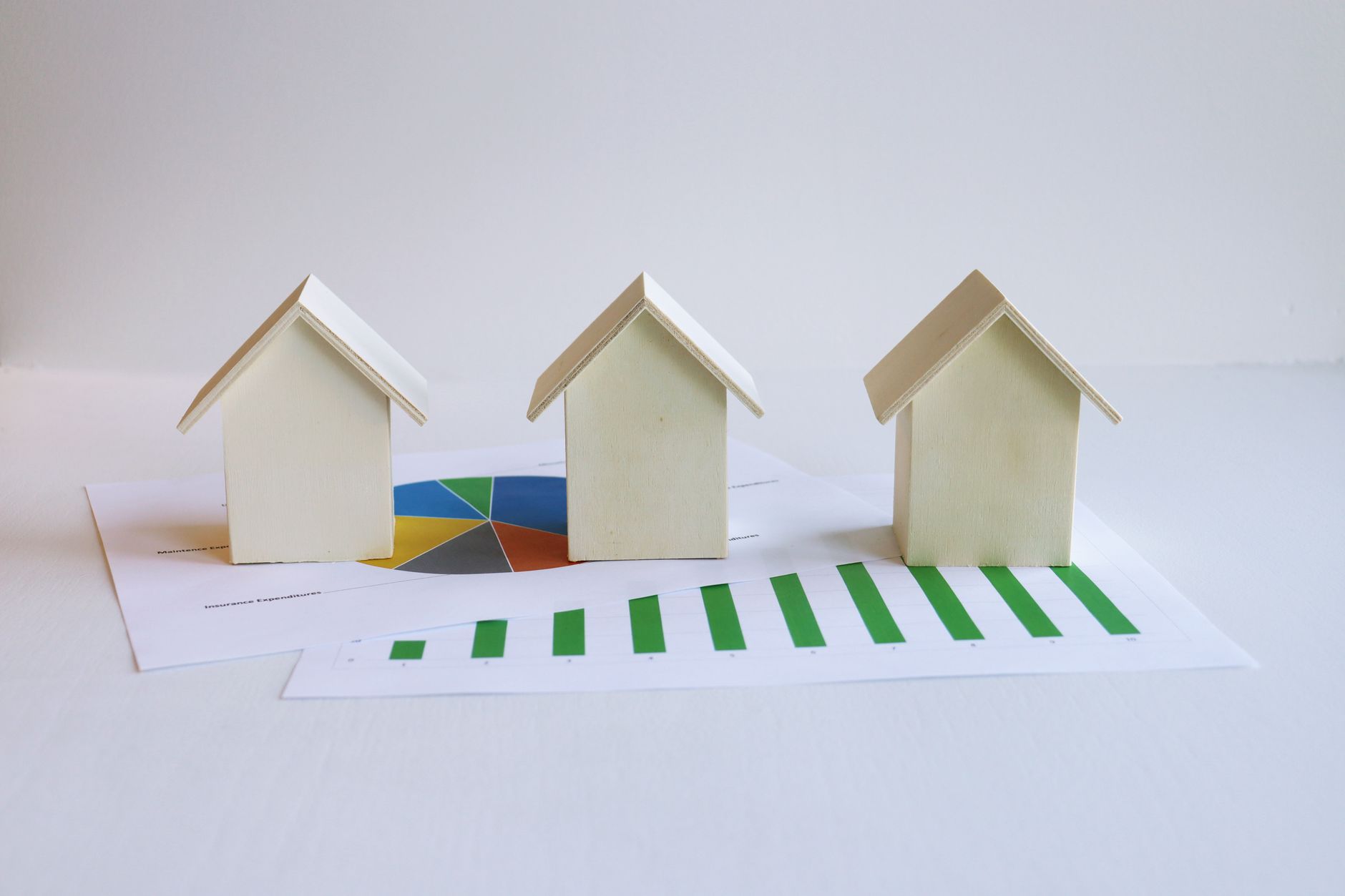 Sohna property prices