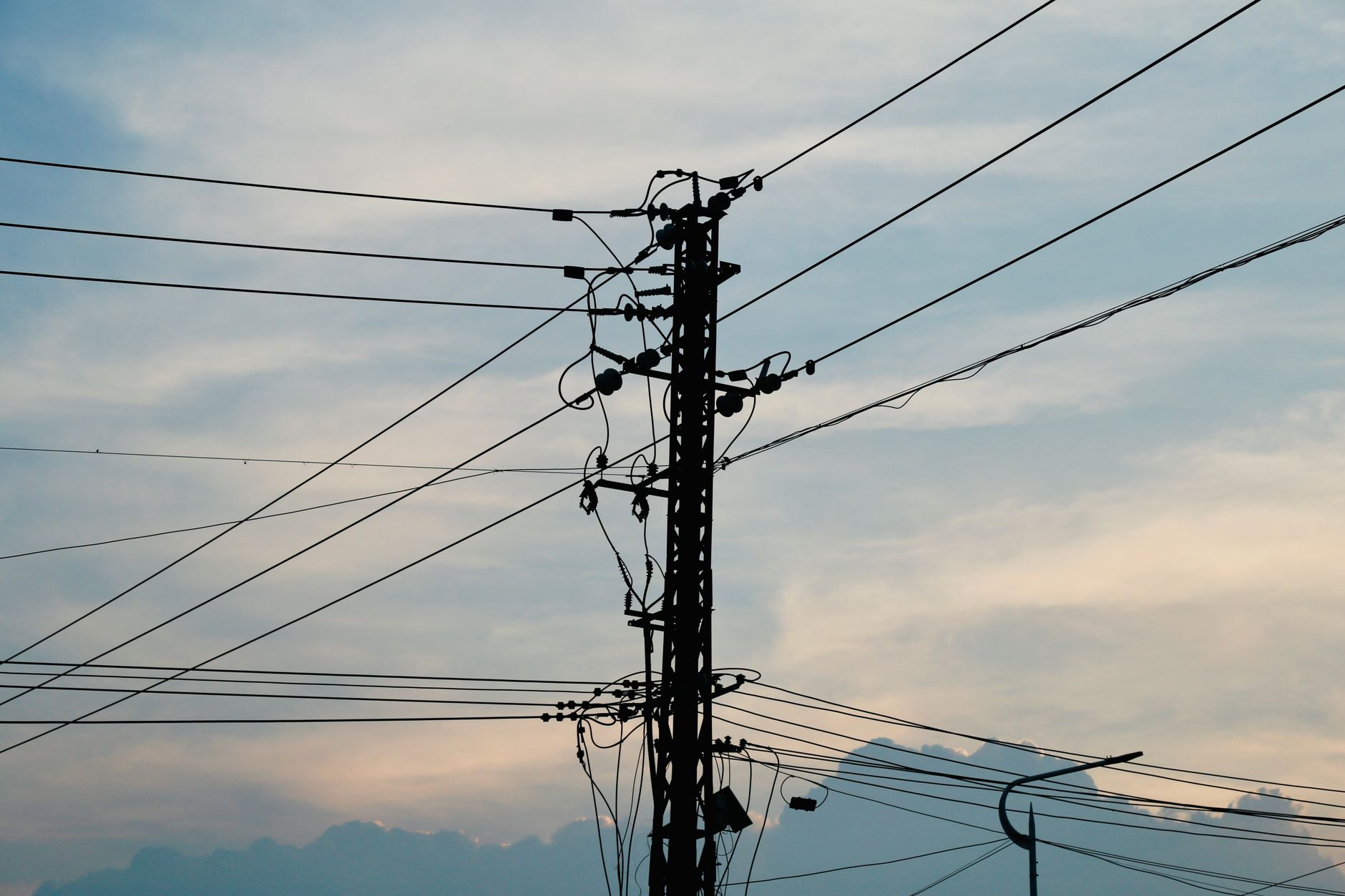 Transmission Tariff for RE Projects
