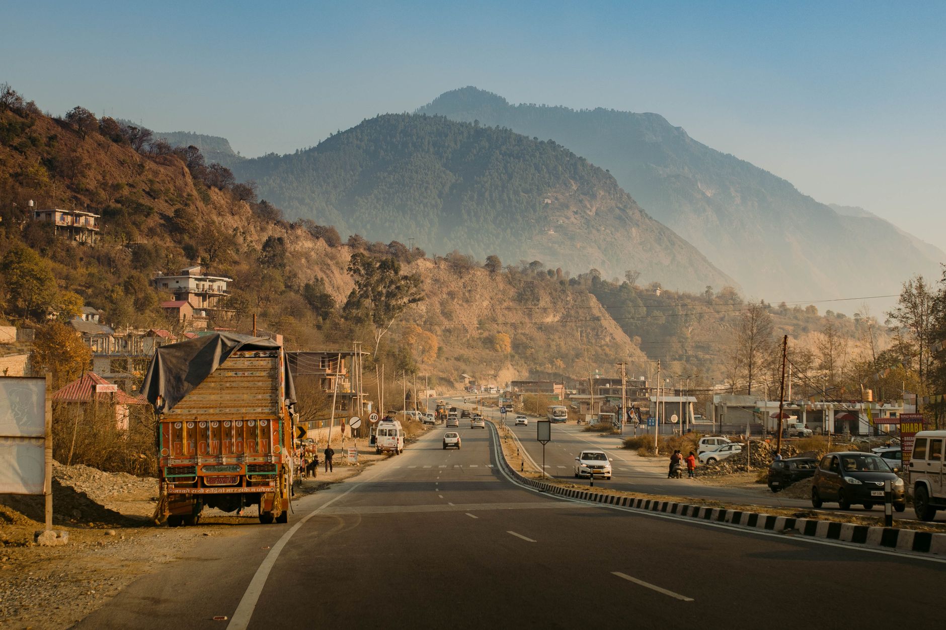Cement prices Himachal