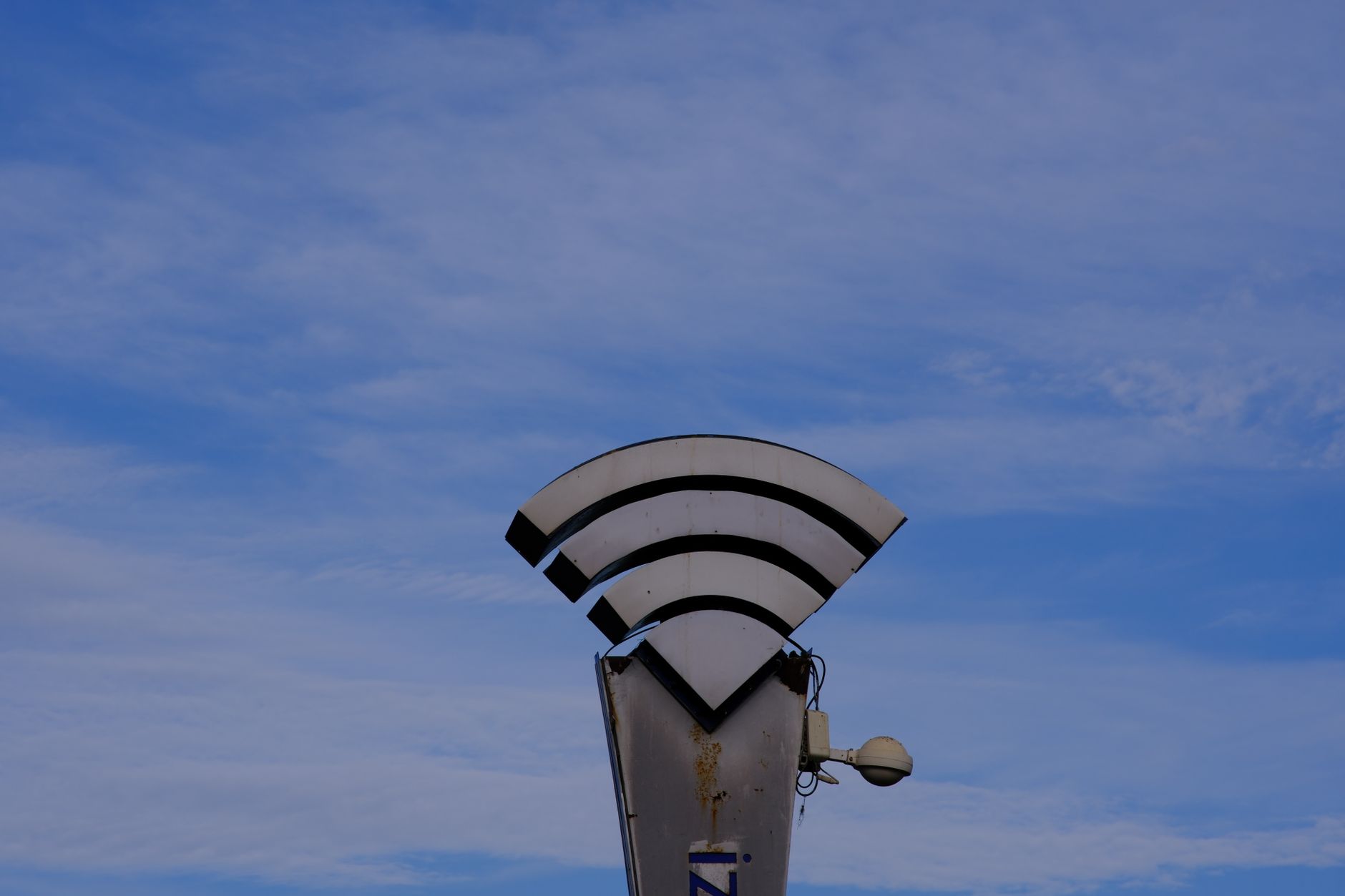 same-day WiFi